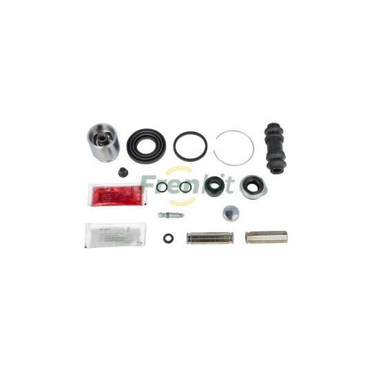 735064 - Repair Kit, brake caliper 