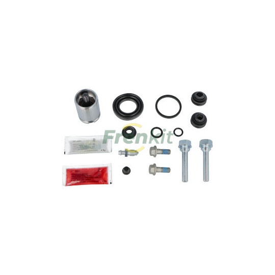 734050 - Repair Kit, brake caliper 