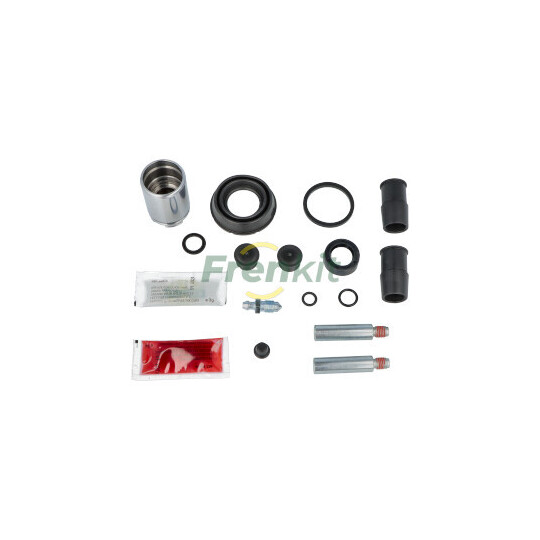 734059 - Repair Kit, brake caliper 