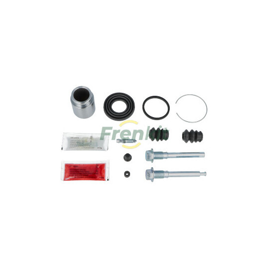 735067 - Repair Kit, brake caliper 