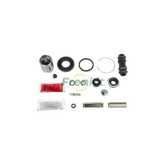 735068 - Repair Kit, brake caliper 
