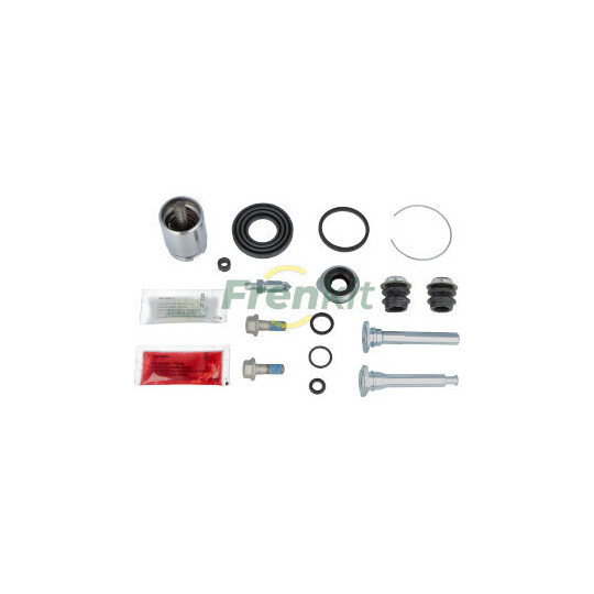 734051 - Repair Kit, brake caliper 