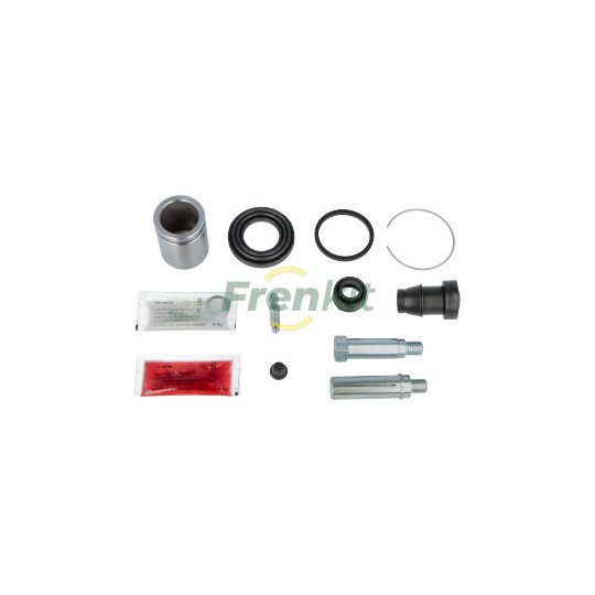 735077 - Repair Kit, brake caliper 