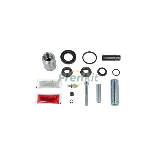 736080 - Repair Kit, brake caliper 
