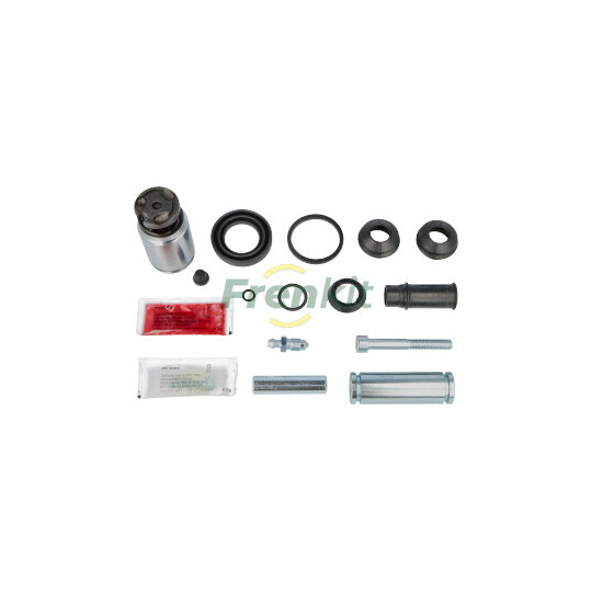 736014 - Repair Kit, brake caliper 