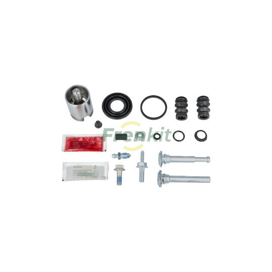 738045 - Repair Kit, brake caliper 