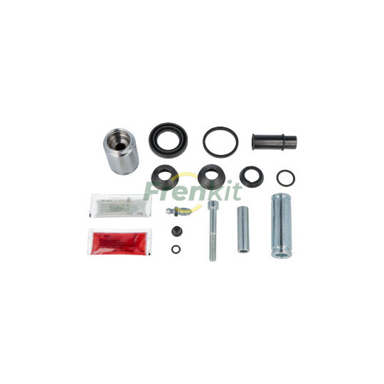 736081 - Repair Kit, brake caliper 