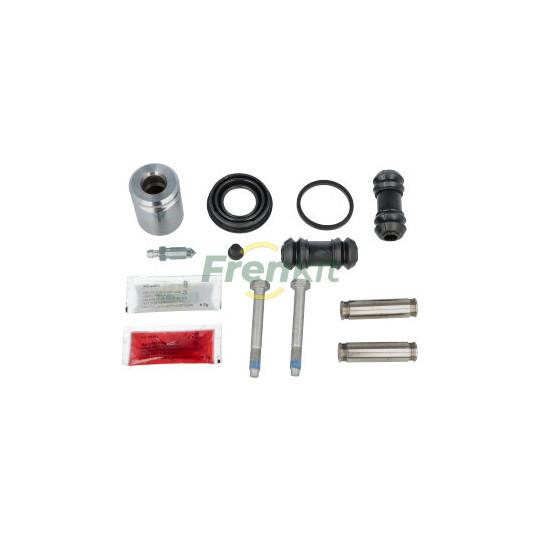 736090 - Repair Kit, brake caliper 
