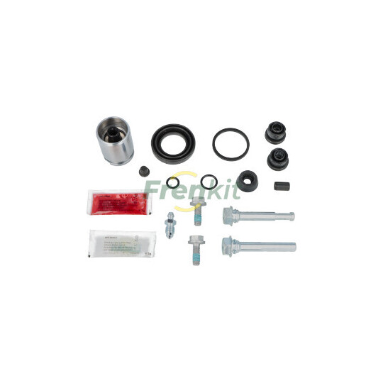736094 - Repair Kit, brake caliper 