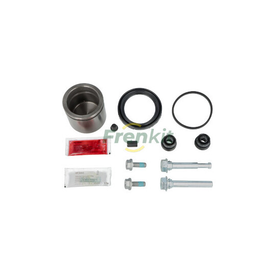 736085 - Repair Kit, brake caliper 