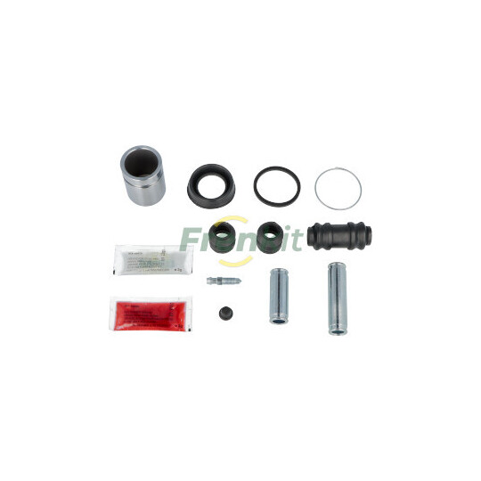 736089 - Repair Kit, brake caliper 