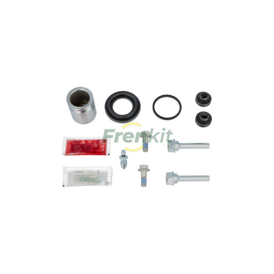 738053 - Repair Kit, brake caliper 