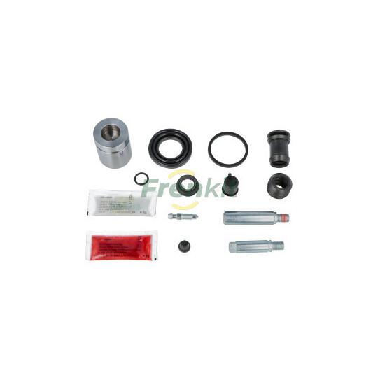735076 - Repair Kit, brake caliper 