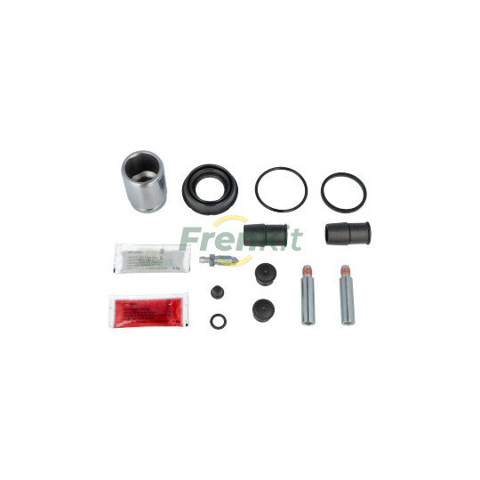 738096 - Repair Kit, brake caliper 