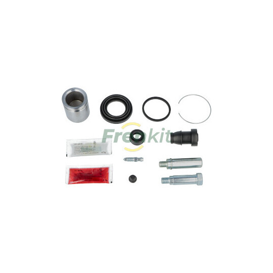 738095 - Repair Kit, brake caliper 