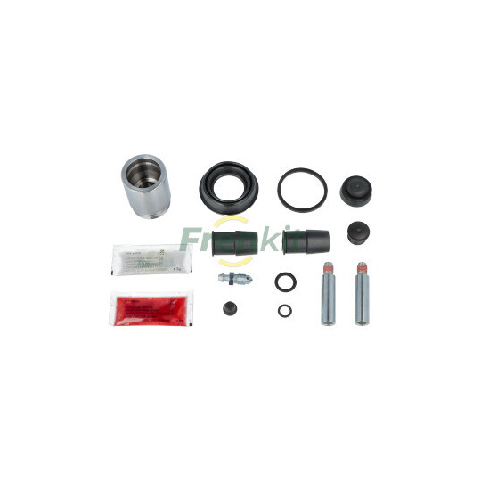 738118 - Repair Kit, brake caliper 