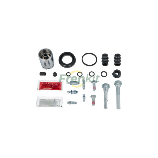 738909 - Repair Kit, brake caliper 