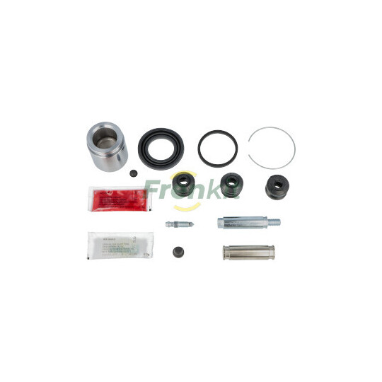 740173 - Repair Kit, brake caliper 