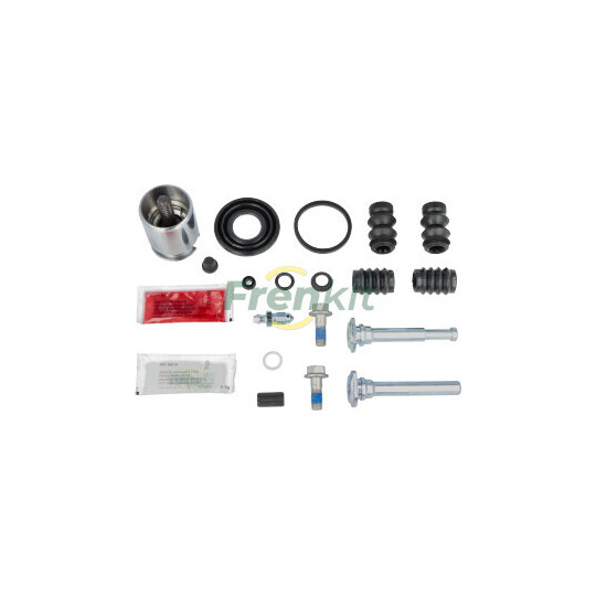 738705 - Repair Kit, brake caliper 
