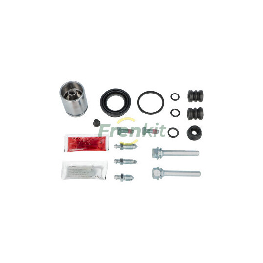 738903 - Repair Kit, brake caliper 