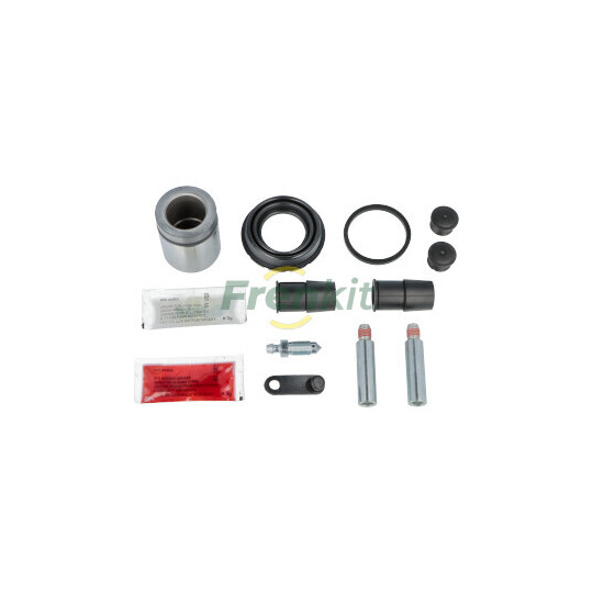 740171 - Repair Kit, brake caliper 