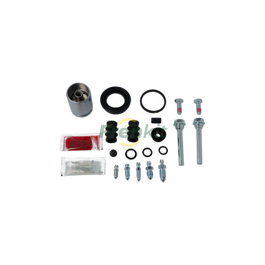 738911 - Repair Kit, brake caliper 