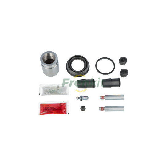740183 - Repair Kit, brake caliper 