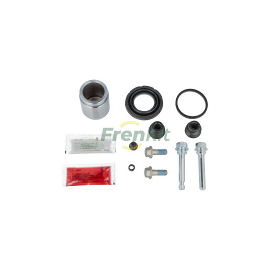 740185 - Repair Kit, brake caliper 