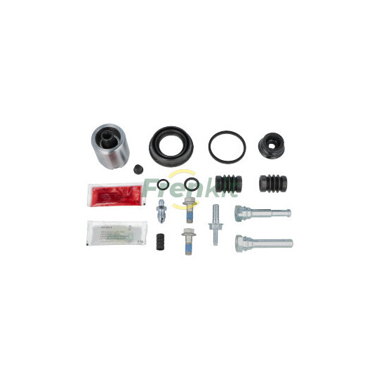 740179 - Repair Kit, brake caliper 