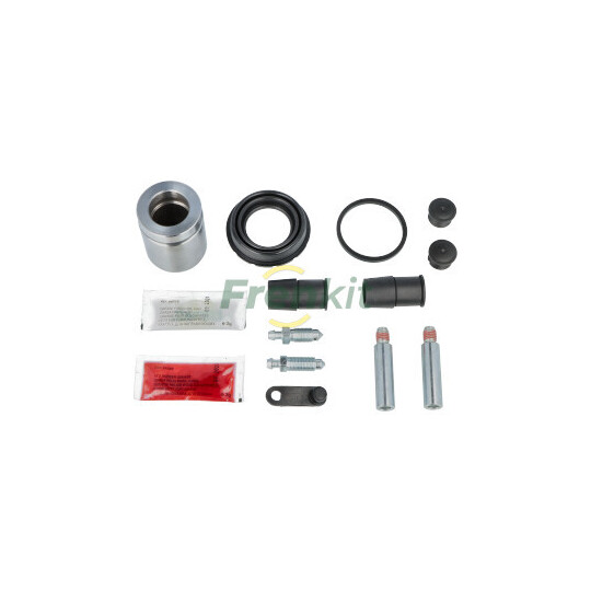 742203 - Repair Kit, brake caliper 