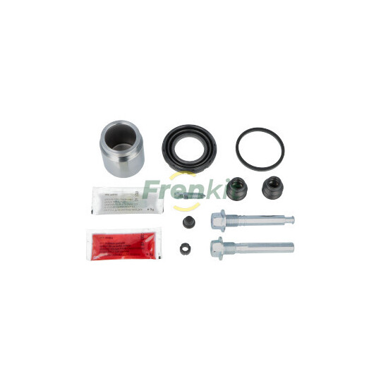 742205 - Repair Kit, brake caliper 