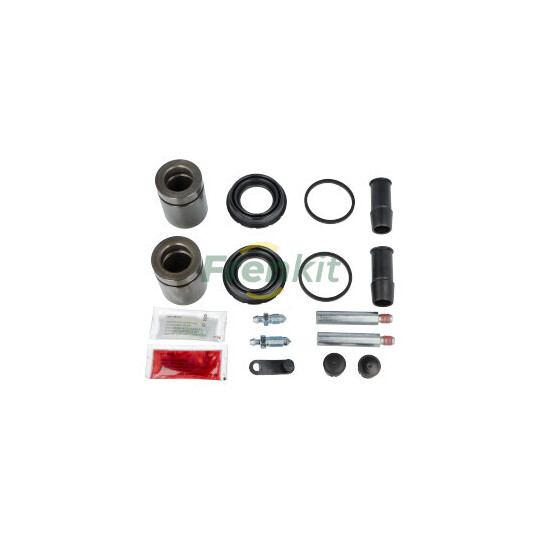 742211 - Repair Kit, brake caliper 