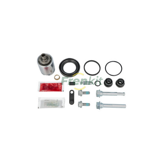 742217 - Repair Kit, brake caliper 