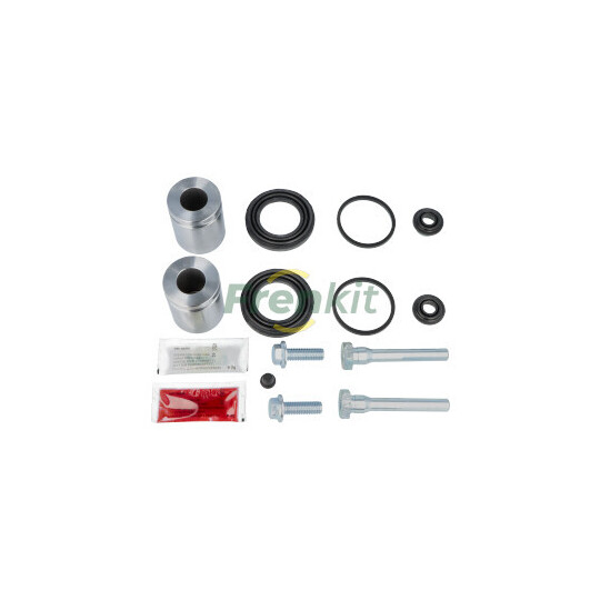 742213 - Repair Kit, brake caliper 