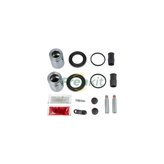 742204 - Repair Kit, brake caliper 