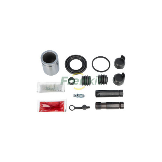 742215 - Repair Kit, brake caliper 