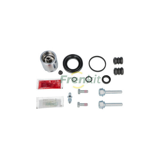 743219 - Repair Kit, brake caliper 