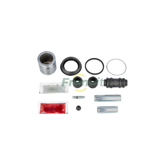 743233 - Repair Kit, brake caliper 