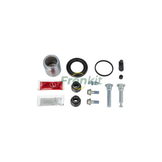 743533 - Repair Kit, brake caliper 