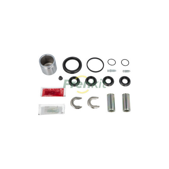 745264 - Repair Kit, brake caliper 