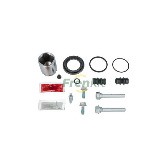 745045 - Repair Kit, brake caliper 