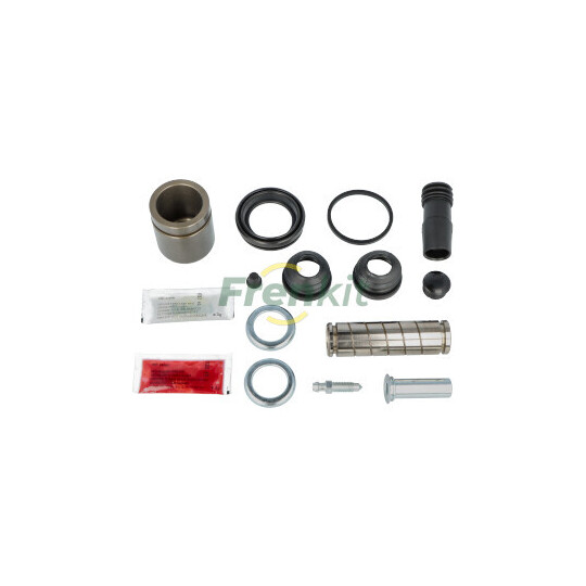 745269 - Repair Kit, brake caliper 