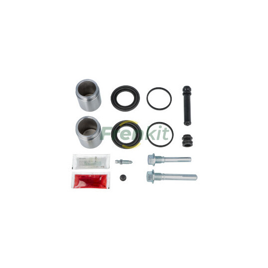 745285 - Repair Kit, brake caliper 