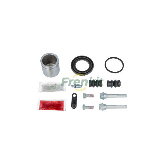 745272 - Repair Kit, brake caliper 