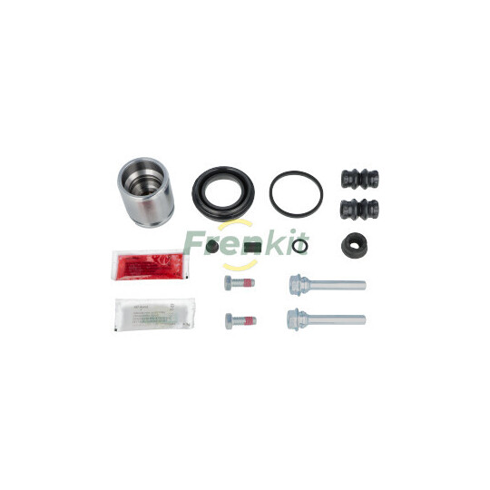 745533 - Repair Kit, brake caliper 