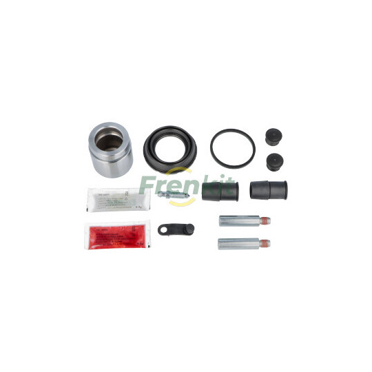 746293 - Repair Kit, brake caliper 
