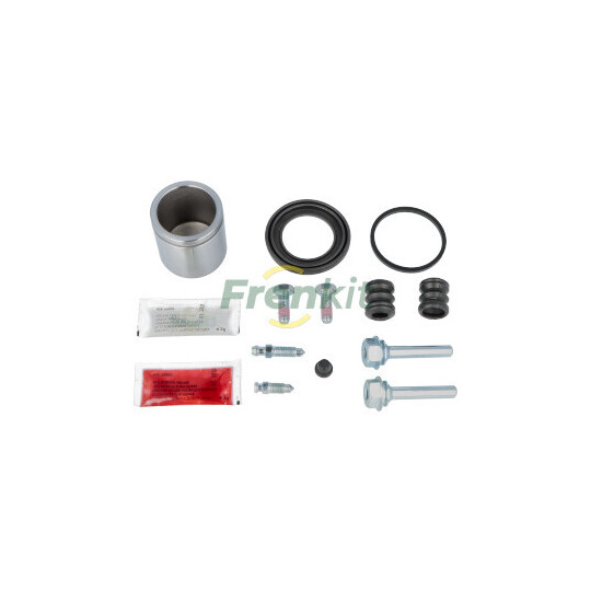 748312 - Repair Kit, brake caliper 