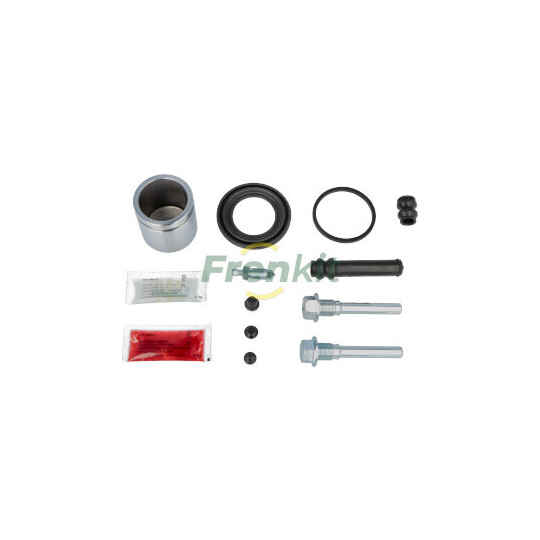 748336 - Repair Kit, brake caliper 