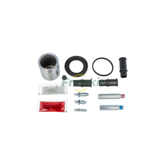 748333 - Repair Kit, brake caliper 