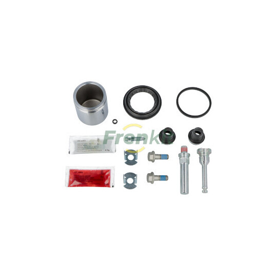 748331 - Repair Kit, brake caliper 